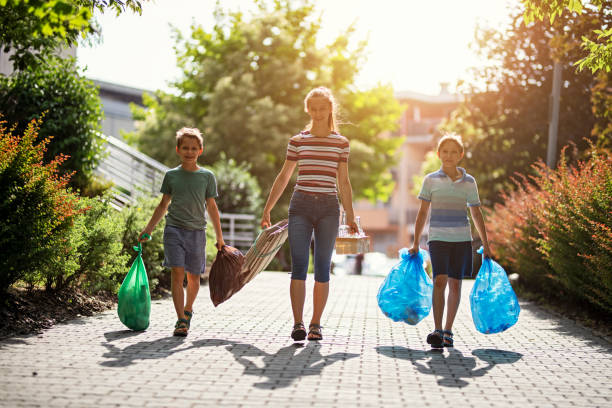 Best Yard Cleanup Services  in Exeter, CA