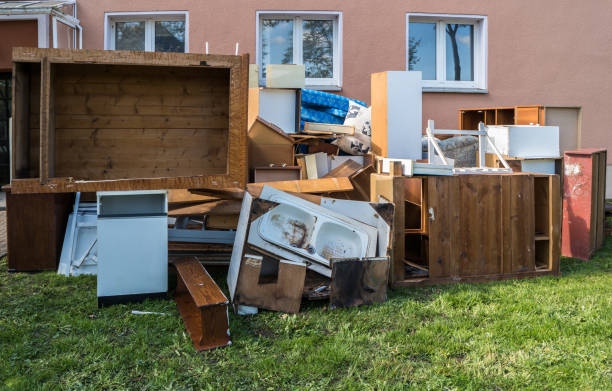 Best Trash Removal Near Me  in Exeter, CA