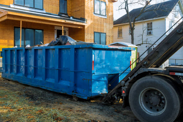 Best Furniture Removal Near Me  in Exeter, CA