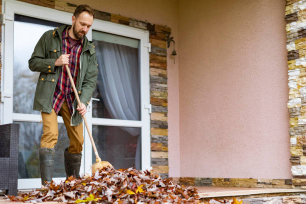 Best Same-Day Junk Removal  in Exeter, CA