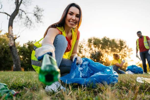 Best Junk Hauling Services  in Exeter, CA